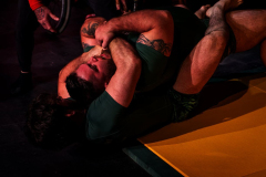 241109_foxhole_sld-01686