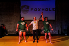 241109_foxhole_sld-01957