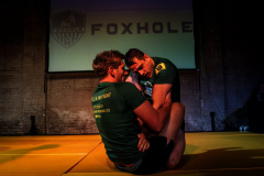 241109_foxhole_sld-02033