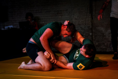 241109_foxhole_sld-02186
