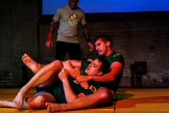 241109_foxhole_sld-02239