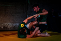 241109_foxhole_sld-02345