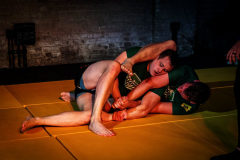 241109_foxhole_sld-02382