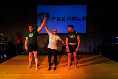 241109_foxhole_sld-02413