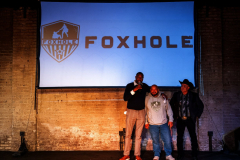 241109_foxhole_sld-02442