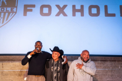 241109_foxhole_sld-02448