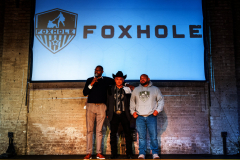 241109_foxhole_sld-02456