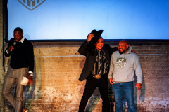 241109_foxhole_sld-02471