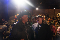 241109_foxhole_sld-02513