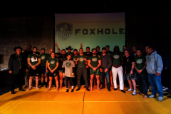 241109_foxhole_sld-02564