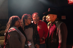 241109_foxhole_sld-02569
