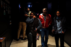 241109_foxhole_sld-02604