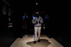 241109_foxhole_sld-02693