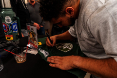 241109_foxhole_sld-02715