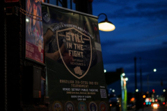 241109_foxhole_sld-04173