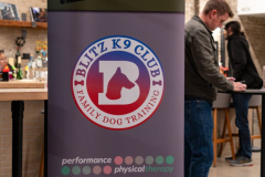241109_foxhole_sld-04180