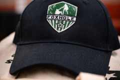 241109_foxhole_sld-04185