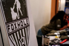 241109_foxhole_sld-04199