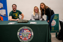 241109_foxhole_sld-04206