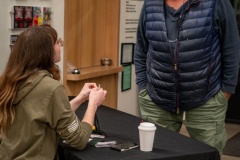241109_foxhole_sld-04213