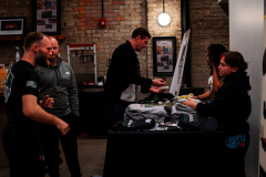 241109_foxhole_sld-04222