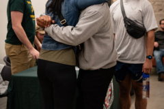241109_foxhole_sld-04267