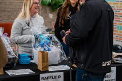 241109_foxhole_sld-04280