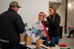 241109_foxhole_sld-04296