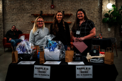 241109_foxhole_sld-04330