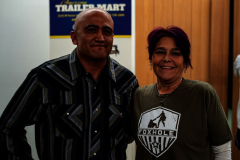 241109_foxhole_sld-04342