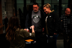 241109_foxhole_sld-04347