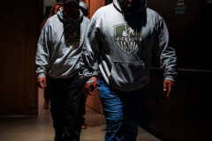 241109_foxhole_sld-04352