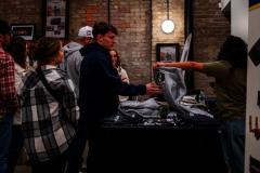 241109_foxhole_sld-04367