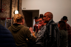 241109_foxhole_sld-04371