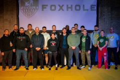 241109_foxhole_sld-04377