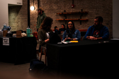 241109_foxhole_sld-04392