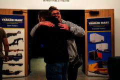 241109_foxhole_sld-04417