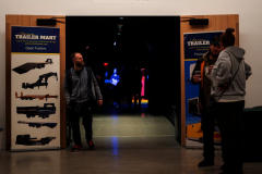 241109_foxhole_sld-04432