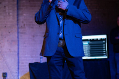 241109_foxhole_sld-04483