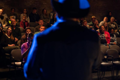 241109_foxhole_sld-04489