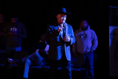 241109_foxhole_sld-04509