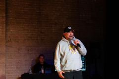241109_foxhole_sld-04513