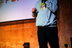 241109_foxhole_sld-04516