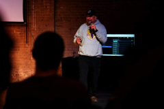 241109_foxhole_sld-04532