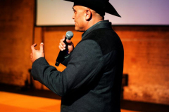 241109_foxhole_sld-04537
