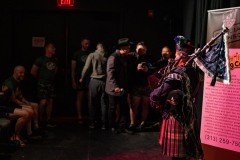 241109_foxhole_sld-04542