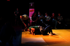 241109_foxhole_sld-04588