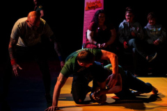 241109_foxhole_sld-04594