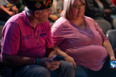 241109_foxhole_sld-04604