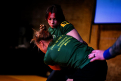 241109_foxhole_sld-04627